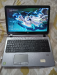 Hp Probook 450